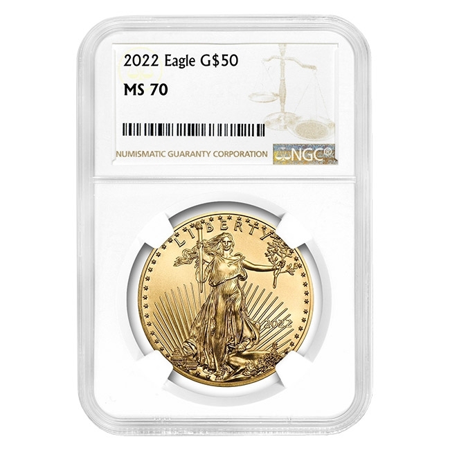 3 Lightly Used US Mint Capsule For 1/4 oz Gold/Platinum Eagle 22mm Coins Holder 