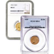 Buy 250 Gold Quarter Eagles Free And Fast Shipping