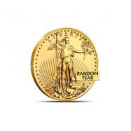 American Gold Eagle Coins Shop Us Golden Eagles