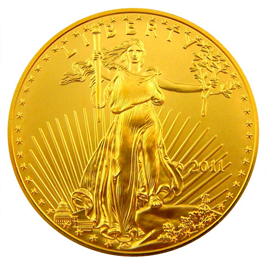 American Gold Eagles Gold Eagle Coin Buying Guide