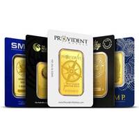 Investing In Precious Metals Which Metal Is Best Gold Silver Platinum