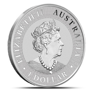 Details about   Australia 2011 Koala $1 1 Troy Oz Silver Brilliant Uncirculate IN PERTH MINT BOX 