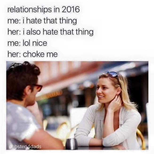 30 Memes About Sex And The Struggles Of Relationships Fail Blog Funny Fails