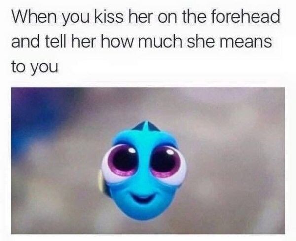 19 Silly Dating Memes To Send To Your Crush Memebase Funny Memes